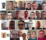 chudjak fascism glasses incel meta:photo nazi site:pol wojak // 879x755 // 219KB