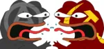 anarchism anarcho_communism angry marxism_leninism pepe reee sectarianism site:leftypol tankie // 1600x764 // 429KB