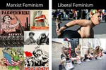 comparison femen feminism identity_politics liberalism marxism radlib // 960x639 // 231KB