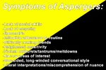 anarcho_capitalism assburger autism capitalism libertarianism // 1000x667 // 57KB