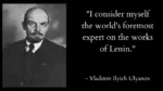 expert fake_quote quote soviet_union vladimir_lenin // 1920x1080 // 677KB