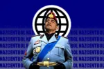 barack_obama fascism imperialism liberalism nazcentbol nazcentbol_gang neoliberalism united_states x_gang // 600x400 // 215KB