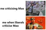 china criticism liberalism mao_zedong maoism // 2397x1597 // 1.1MB