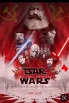 joseph_stalin karl_marx marxism marxism_leninism monarchism parody poster russian_civil_war soviet_union star_wars tsar tsar_nikolai_ii vladimir_lenin war // 1235x1846 // 242KB