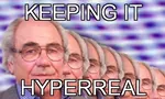 france hyperreal jean_baudrillard keeping_it meta:lowres reality // 415x250 // 29KB