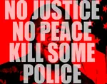 2020 caption christopher_dorner justice macro police riot terrorism // 1536x1211 // 1020KB