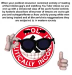 fascism glasses identity_politics nazi picardia radlib site:pol site:youtube society swastika when // 1000x1050 // 435KB