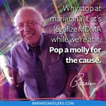 1:1_aspect_ratio 2016 bernie_sanders drugs election glasses marijuana mdma meta:lowres social_democracy united_states // 480x480 // 49KB