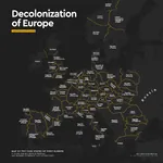 balkanization decolonization europe islamophobia map meta:tagme // 1280x1280 // 153KB