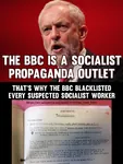 anti_communism bait_and_switch bias blacklist british_broadcasting_corporation christmas_tree_files cold_war conspiracy jeremy_corbyn mainstream_media mi5 site:art site:praxis site:nukechan united_kingdom // 1200x1600 // 241KB