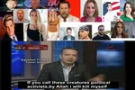 centrism conservatism liberalism memri_tv rational_skeptic site:youtube // 1500x1000 // 217KB