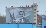 gun joseph_stalin meta:photo poster return russia russian_federation soviet_union terminator weapon // 1072x654 // 81KB