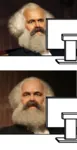 computer karl_marx marxism reaction_image wtf // 400x784 // 437KB