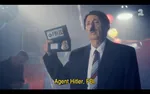 adolf_hitler fascism fbi germany glowie meta:highres nazi nazi_germany police // 2560x1600 // 113KB