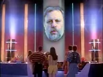 film meta:edit slavoj_zizek slovenia sniff the_wizard_of_oz // 640x480 // 33KB