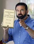 billy_mays book capitalism imperialism point soviet_union vladimir_lenin // 468x600 // 287KB