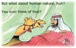 argument camel comic human_nature meta:edit tent // 550x349 // 203KB