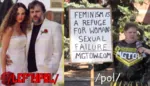 comparison fascism incel mgtow mra nazi site:leftypol site:pol slavoj_zizek // 1092x627 // 1.1MB