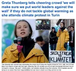 climate_change daily_mail environment environmentalism greta_thunberg sweden zoomer // 1200x1119 // 255KB