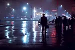 1972 lights meta:photo moscow night russia soviet_union // 800x529 // 56KB