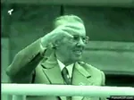 albania bunker clap enver_hoxha hoxhaism meta:animated meta:gif wave // 448x336 // 8.4MB