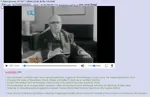 art cultural_marxism culture europe frankfurt_school greentext meta:screencap poetry site:leftypol theodor_adorno tradition west // 865x559 // 224KB