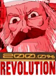 200 existential_comics karl_marx marxism meta:lowres revolution // 350x470 // 176KB