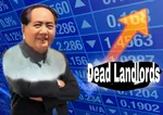 arrow china death execution landlord mao_zedong maoism purge stonks // 760x538 // 70KB