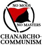 anarchism anarcho_communism chanunism flag meta:lowres site:ref site:getchan // 471x500 // 47KB