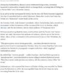 aleksandr_solzhenitsyn article bush deaths debunk famine food george_w_bush gulag meta:screencap prison soviet_famine_of_1932_to_33 soviet_union stopped_clock ukraine united_states // 1080x1224 // 399KB