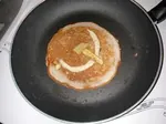 hammer_and_sickle meta:lowres meta:photo pan pancake // 259x194 // 7.5KB