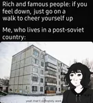 capitalism collapse depression russia russian_federation sad soviet_union wojak // 2172x2418 // 1.3MB