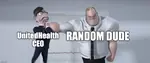 assassination brian_thompson brian_thompsons_shooter ceo choking gilbert_huph mr_incredible the_incredibles unitedhealthcare violence // 1024x428 // 37KB