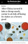 article capitalism caviar china meta:screencap porky washington_post // 750x1159 // 666KB