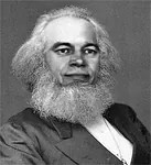 assburger autism finland karl_marx marxism reaction_image // 1290x1410 // 819KB