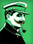 joker joseph_stalin meta:lowres pipe soviet_union // 375x500 // 24KB