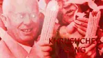 corn corn_gang glowing_eyes nikita_khrushchev russia russian_sfsr soviet_union x_gang // 690x388 // 11KB