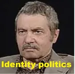 angry identity_politics meta:lowres michael_parenti reaction_image // 477x471 // 70KB