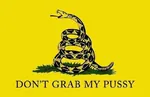 anarcho_capitalism capitalism gadsden_flag libertarianism snake // 640x415 // 26KB