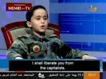 capitalism liberation memri_tv meta:lowres revolution // 500x373 // 46KB