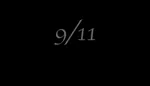 911 aircraft airplane conspiracy meta:narration meta:video pentagon the_corbett_report united_states world_trade_center // 624x360, 295.5s // 10MB