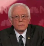 2016 bernie_sanders election glasses meta:animated meta:gif reaction_image social_democracy united_states // 300x309 // 1.9MB