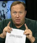 2016 alex_jones meta:edit meta:lowres site:leftypol timestamp // 337x394 // 160KB