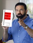 billy_mays book cybernetics paul_cockshott point towards_a_new_socialism // 468x600 // 279KB