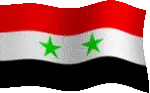 flag meta:animated meta:gif meta:lowres star syria // 152x94 // 21KB