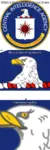 avian be_a_shame_if bird cia coup eagle glowie imperialism united_states // 1232x3684 // 1.6MB