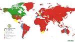 map marijuana meta:highres meta:infographic prohibition war_on_drugs world_map // 6460x3642 // 2.4MB