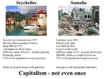 africa capitalism comparison economy gdp living_standards meta:infographic meta:lowres poverty seychelles somalia statistics war // 480x364 // 175KB