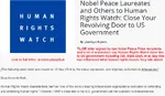 archive cia glowie human_rights human_rights_watch letter meta:screencap // 1003x582 // 158KB