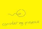 anarcho_capitalism capitalism gadsden_flag libertarianism snake // 780x538 // 20KB